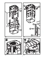 Preview for 4 page of Hafele HH-IG90A User Instructions