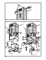 Preview for 5 page of Hafele HH-IG90A User Instructions