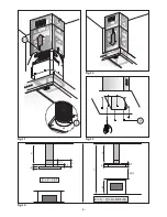 Preview for 6 page of Hafele HH-IG90A User Instructions