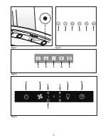 Предварительный просмотр 8 страницы Hafele HH-IG90A User Instructions