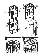 Preview for 4 page of Hafele HH-IS90A User Instructions