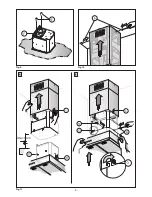 Предварительный просмотр 5 страницы Hafele HH-IS90A User Instructions