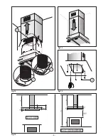 Предварительный просмотр 6 страницы Hafele HH-IS90A User Instructions