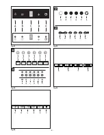 Предварительный просмотр 8 страницы Hafele HH-IS90A User Instructions