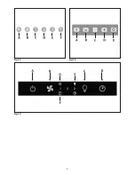 Preview for 5 page of Hafele HH-WG90A User Instructions