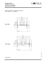 Preview for 2 page of Hafele IdeaE 633.34.276 Installation Instructions Manual