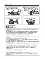 Preview for 8 page of Hafele nagold 538.01.722 Instruction Manual