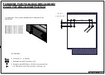 Предварительный просмотр 4 страницы Hafele Opla' 1-901-012 Assembly Instructions Manual