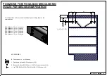 Preview for 3 page of Hafele OPLA' TOP 1-901-002 Assembly Instructions Manual