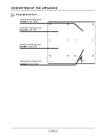 Preview for 9 page of Hafele PBZ4VI517FTB4SCO Instruction Manual