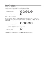 Preview for 15 page of Hafele SAFE-O-TRONIC LS 100 Mounting Instructions