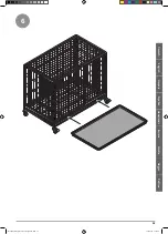 Preview for 25 page of HAFENBANDE HCA2201 Assembly Instructions Manual