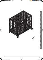 Preview for 27 page of HAFENBANDE HCA2201 Assembly Instructions Manual