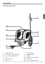 Предварительный просмотр 5 страницы HAFENBANDE HTB2102 Assembly Instructions Manual