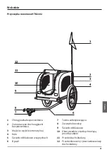 Предварительный просмотр 41 страницы HAFENBANDE HTB2102 Assembly Instructions Manual