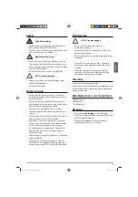 Предварительный просмотр 5 страницы HAFENBANDE Twin Door Assembly Instructions Manual