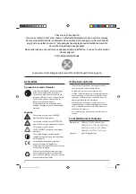 Предварительный просмотр 6 страницы HAFENBANDE Twin Door Assembly Instructions Manual