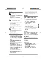 Предварительный просмотр 7 страницы HAFENBANDE Twin Door Assembly Instructions Manual