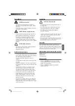 Предварительный просмотр 9 страницы HAFENBANDE Twin Door Assembly Instructions Manual