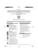 Предварительный просмотр 14 страницы HAFENBANDE Twin Door Assembly Instructions Manual