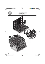 Preview for 20 page of HAFENBANDE Twin Door Assembly Instructions Manual