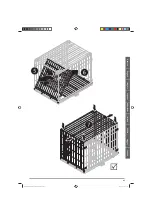 Preview for 21 page of HAFENBANDE Twin Door Assembly Instructions Manual