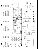 Предварительный просмотр 5 страницы Hafler DH-100 Owner'S Manual