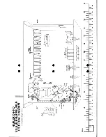 Предварительный просмотр 11 страницы Hafler DH-100 Owner'S Manual