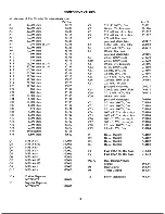 Preview for 14 page of Hafler DH-101 Assembly And Operation Instructions Manual