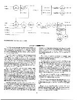 Preview for 21 page of Hafler DH-101 Assembly And Operation Instructions Manual