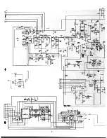 Preview for 11 page of Hafler DH-330 Operation And Assembly Instructions