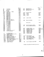 Preview for 14 page of Hafler DH-330 Operation And Assembly Instructions