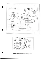 Preview for 21 page of Hafler DH-330 Operation And Assembly Instructions