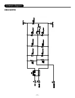 Preview for 28 page of Hafler GX2300 Owner'S Manual