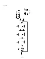 Preview for 29 page of Hafler GX2300 Owner'S Manual