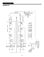 Preview for 30 page of Hafler GX2300 Owner'S Manual