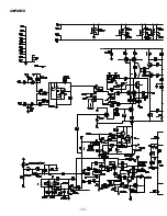 Preview for 32 page of Hafler GX2300 Owner'S Manual