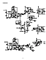 Preview for 34 page of Hafler GX2300 Owner'S Manual