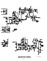 Preview for 35 page of Hafler GX2300 Owner'S Manual