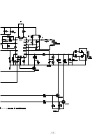 Preview for 37 page of Hafler GX2300 Owner'S Manual