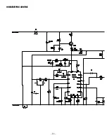 Preview for 38 page of Hafler GX2300 Owner'S Manual