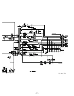 Preview for 39 page of Hafler GX2300 Owner'S Manual