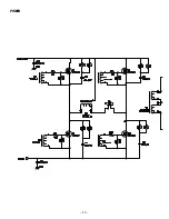 Preview for 42 page of Hafler GX2300 Owner'S Manual