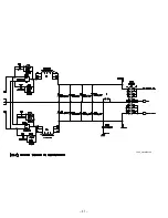 Preview for 43 page of Hafler GX2300 Owner'S Manual