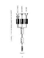 Предварительный просмотр 17 страницы Hafler MAQ-104 Owner'S Manual