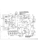 Предварительный просмотр 6 страницы Hafler SE-100 Owner'S Manual