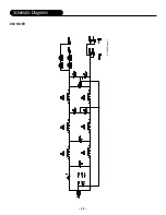 Предварительный просмотр 26 страницы Hafler SR2300 Owner'S Manual