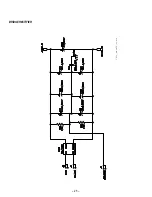 Предварительный просмотр 27 страницы Hafler SR2300 Owner'S Manual