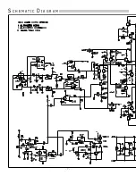 Preview for 16 page of Hafler trans-nova P1000 Installation And Operation Manual