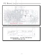 Preview for 19 page of Hafler trans-nova P1000 Installation And Operation Manual